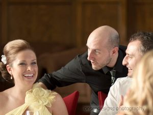 Proof-Flav and Laura Wedding 2010-2010-07-03-18-20-21